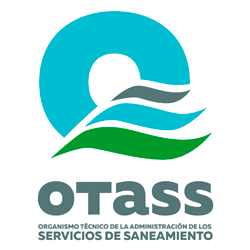 OTASS