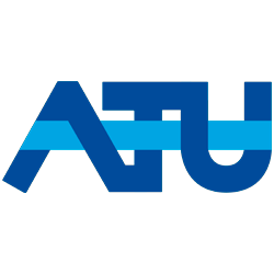 Autoridad de Transporte Urbano para Lima y Callao - ATU