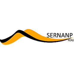 SERNANP