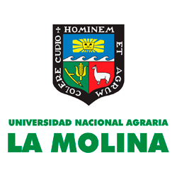 Universidad Nacional Agraria La Molina