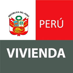 Ministerio de Vivienda, Construcción y Saneamiento