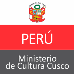 Dirección Desconcentrada de Cultura de Cusco (DDC Cusco)