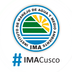 IMA Cusco