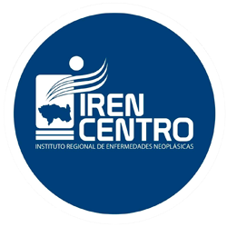 IREN Centro