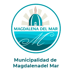 Municipalidad de Magdalena del Mar