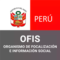 Organismo de Focalización e Información Social - OFIS