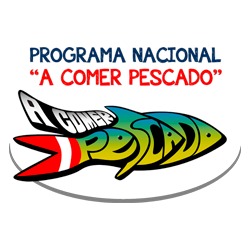 Programa Nacional “A Comer Pescado” 