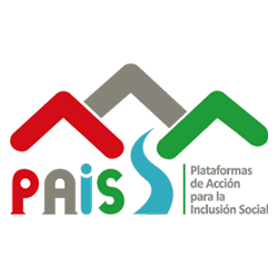 Programa Nacional PAIS