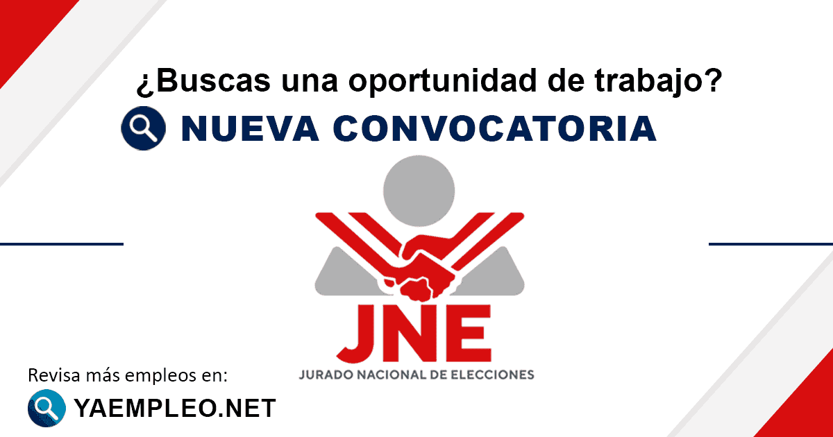 JNE