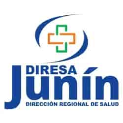DIRESA Junín