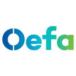 Organismo de Evaluación y Fiscalización Ambiental - OEFA