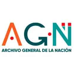 Archivo General de la Nación