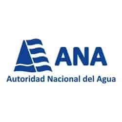 Autoridad Nacional del Agua - ANA