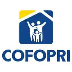 COFOPRI