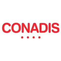 CONADIS