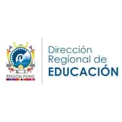 Dirección Regional de Educación Puno - DRE PUNO