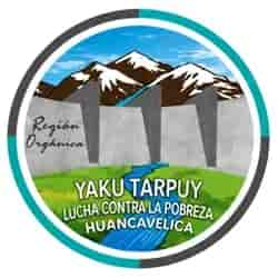 Dirección Regional de Yaku Tarpuy