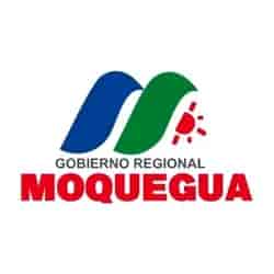 Dirección Regional de Salud Moquegua