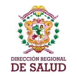DIRESA San Martín