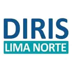 DIRIS LIMA NORTE