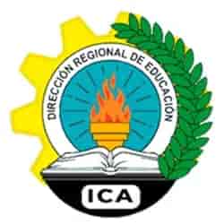 DRE ICA