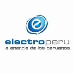 ELECTROPERU