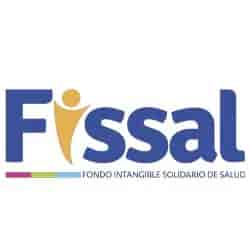 FISSAL
