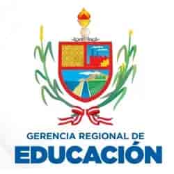 GRE La Libertad