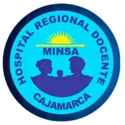 Hospital Docente de Cajamarca