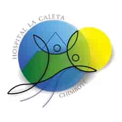 HOSPITAL LA CALETA