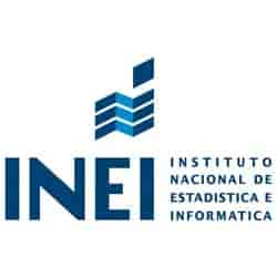 Instituto Nacional de Estadística e Informática - INEI
