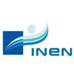 Instituto Nacional de Enfermedades Neoplásicas - INEN