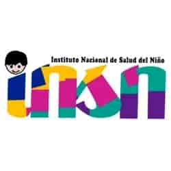 Instituto Nacional de Salud del Niño de Breña