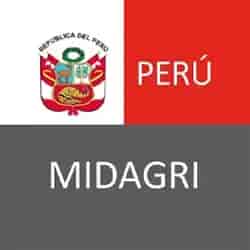 MIDAGRI