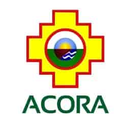 Municipalidad de Acora