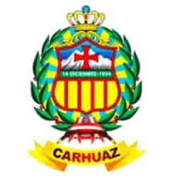 MUNICIPALIDAD DE CARHUAZ