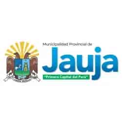 Municipalidad de Jauja