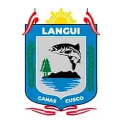 MUNICIPALIDAD DE LANGUI