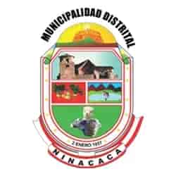 MUNICIPALIDAD DE NINACACA
