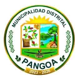MUNICIPALIDAD DE PANGOA