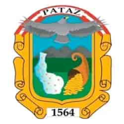 Municipalidad de Pataz
