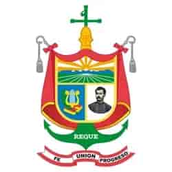 Municipalidad de Reque