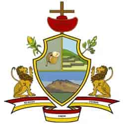 Municipalidad de San Jerónimo - Cusco