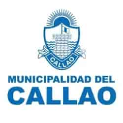 Municipalidad del Callao