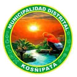Municipalidad Distrital de Kosñipata