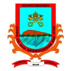 Municipalidad de Huancabamba