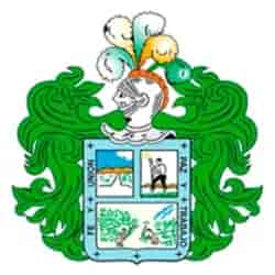Municipalidad Provincial de Pachitea