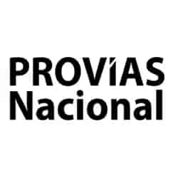 Provias Nacional 