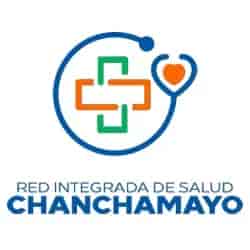 RED DE SALUD CHANCHAMAYO