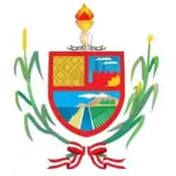 Red De Salud Otuzco
